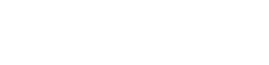 广东智展展览有限公司